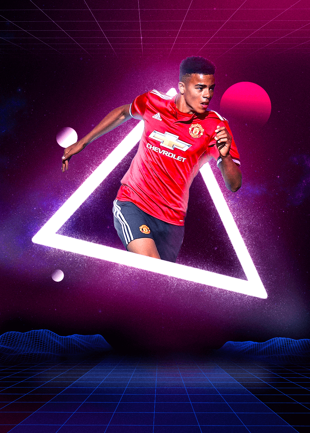 爭奪小組出 爭奪小組出