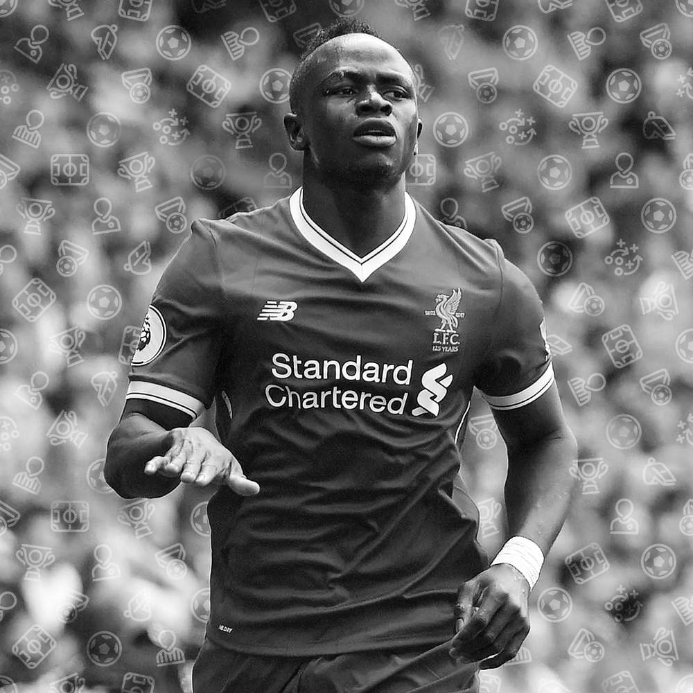 面的冷静与 面的冷静与