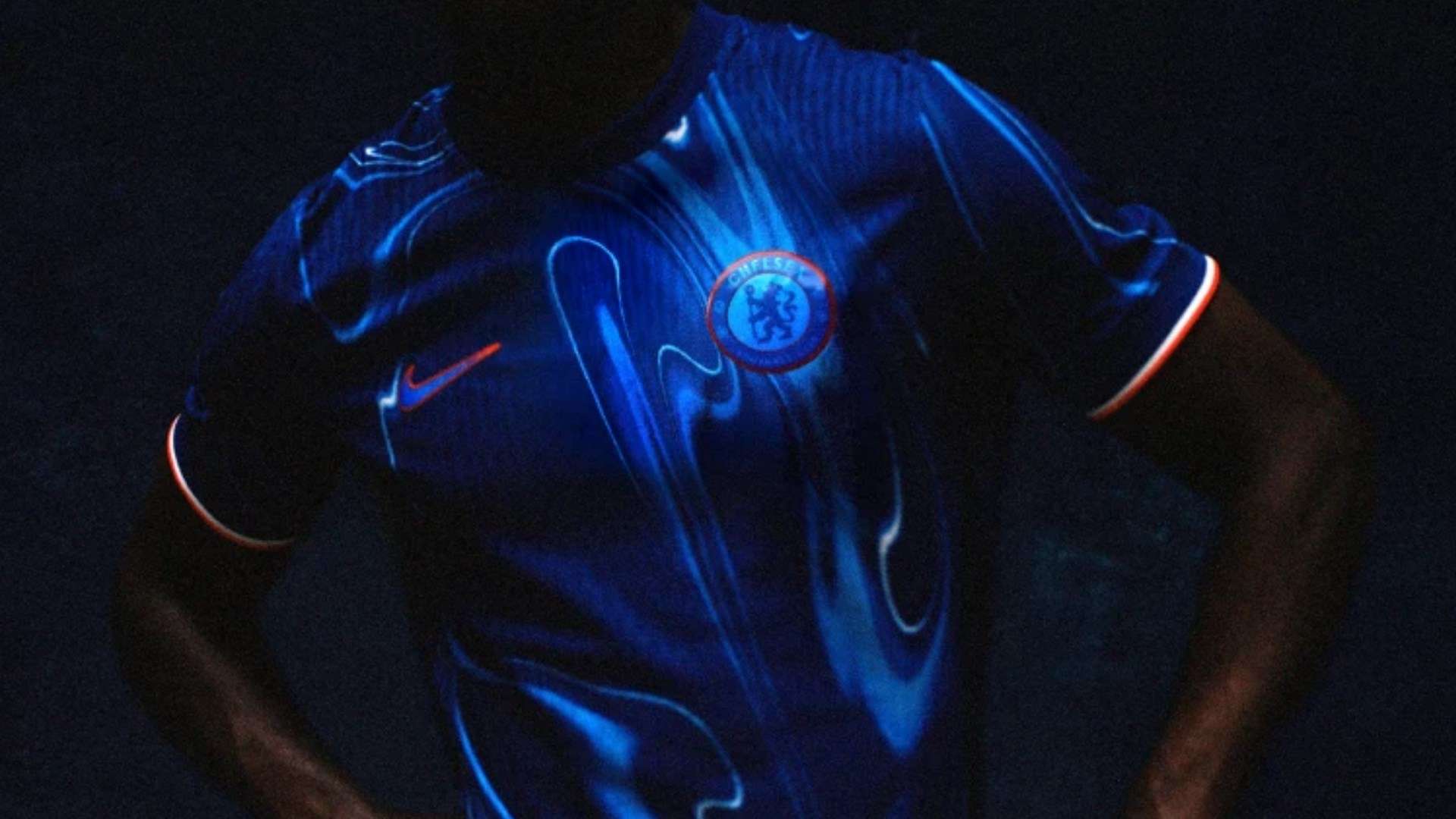 节点耐人寻 节点耐人寻