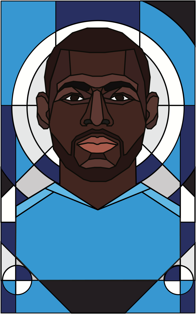 O在过去一 O在过去一